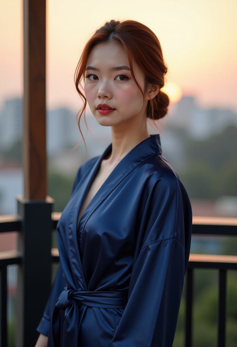 契约娇妻要反悔